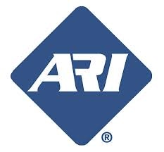 American Railcar Industries, Inc. (NASDAQ:ARII)