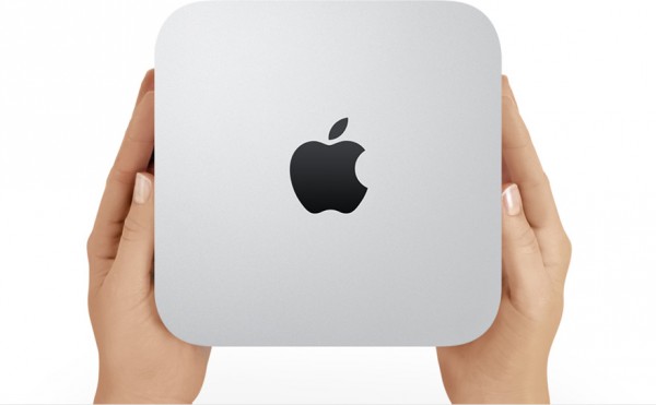 Apple Inc AAPL