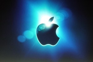 Apple Inc AAPL