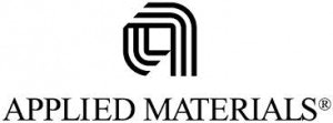 Applied Materials, Inc. (NASDAQ:AMAT)
