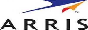 Arris Group, Inc. (NASDAQ:ARRS)