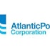 Atlantic Power Corp (AT): Cold Hard Cash
