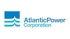 Atlantic Power Corp (AT), Cliffs Natural Resources Inc (CLF): Four Stocks That Have Gotten Cut in Half in 2013