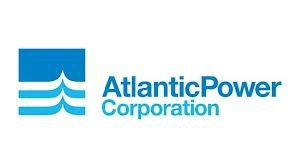 Atlantic Power Corp (NYSE:AT)