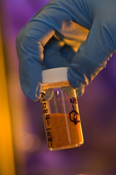 Bristol Myers Squibb Co. (NYSE:BMY)