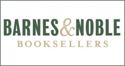 Barnes & Noble, Inc. (NYSE:BKS)