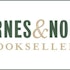 An Author Looks at Barnes & Noble, Inc. (BKS) Earnings