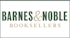 Barnes & Noble, Inc. (BKS): 2 Important Metrics To Keep An Eye On