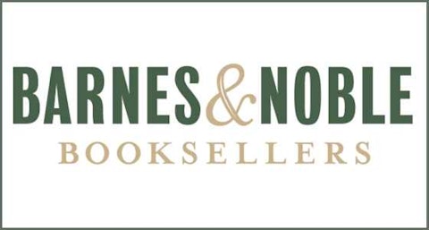 Barnes & Noble, Inc. (NYSE:BKS)