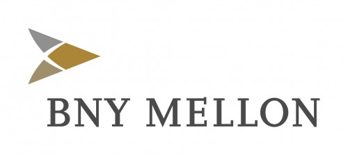 The Bank of New York Mellon Corporation (NYSE:BK)