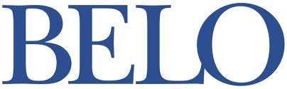Belo Corp (NYSE:BLC)