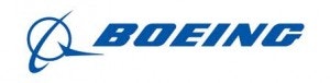 The Boeing Company