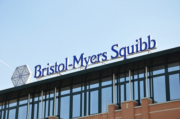 Bristol Myers Squibb Co. (BMY)