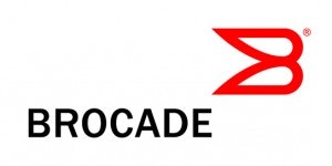 Brocade Communications Systems, Inc. (NASDAQ:BRCD) 