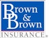 Brown & Brown, Inc. (BRO), Arthur J. Gallagher & Co. (AJG): Who Will Profit From Insurance Industry M&As?
