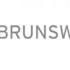 This Metric Says You Are Smart to Sell Brunswick Corporation (BC)