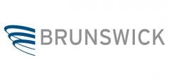 Brunswick Corporation (NYSE:BC)