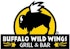 Buffalo Wild Wings (BWLD), Mead Johnson Nutrition (MJN): Friday's Top Upgrades (and Downgrades)