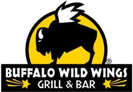 Buffalo Wild Wings (NASDAQ:BWLD)