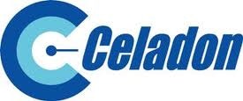 Celadon Group, Inc.