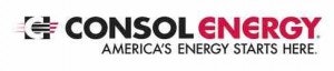 CONSOL Energy Inc. (NYSE:CNX)
