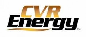 CVR Energy, Inc. (NYSE: CVI)