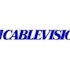 Cablevision Systems Corporation (CVC), Best Buy Co., Inc. (BBY), Netflix, Inc. (NFLX): Today's Three Best Stocks