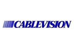 Cablevision Systems Corporation (NYSE:CVC)