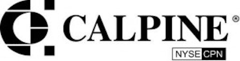 Calpine Corporation (CPN)