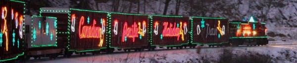 Canadian Pacific Railway Limited (USA) (NYSE:CP)