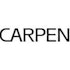 Do Hedge Funds and Insiders Love Carpenter Technology Corporation (CRS)?