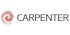 Should You Avoid Carpenter Technology Corporation (CRS)?
