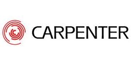 Carpenter Technology Corporation (NYSE:CRS)