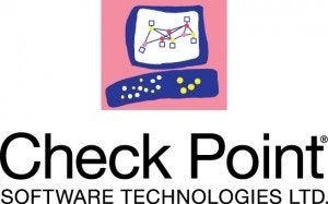 Check Point Software Technologies Ltd