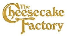 The Cheesecake Factory Incorporated (NASDAQ:CAKE)