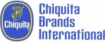 Chiquita Brands International, Inc. (NYSE:CQB)