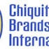 Is Chiquita Brands International, Inc. (CQB) Destined for Greatness?