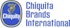 Chiquita Brands International, Inc. (CQB): Here's How To Bet on This Turnaround