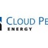 Hedge Funds Are Selling Cloud Peak Energy Inc. (CLD)