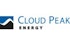 Hedge Funds Are Selling Cloud Peak Energy Inc. (CLD)