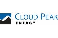 Cloud Peak Energy Inc. (NYSE:CLD)