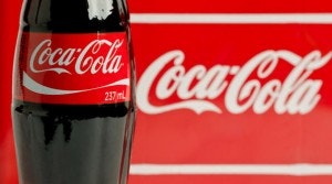 The Coca-Cola Company (NYSE:KO)