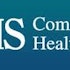 Community Health Systems (CYH), Health Management Associates Inc (HMA): Make Healthy Profits From This Healthcare Company