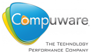 Compuware Corporation (NASDAQ:CPWR)