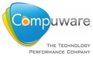 Compuware Corporation (NASDAQ:CPWR)
