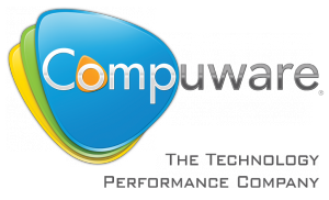 Compuware Corporation (NASDAQ:CPWR)
