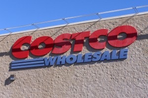 Costco Wholesale Corporation (COST)