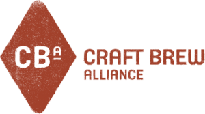 Craft Brew Alliance Inc (NASDAQ:BREW)