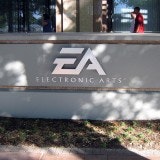 Electronic Arts Inc. (EA)