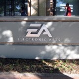 Electronic Arts Inc. (EA)